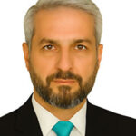محمد باقر تیموری