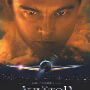 هوانورد (The Aviator)