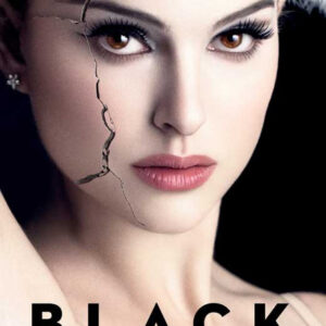 قوی سیاه (Black Swan)