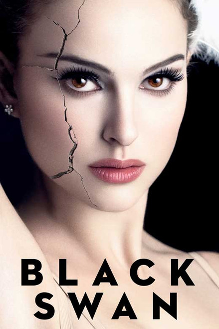 black swan