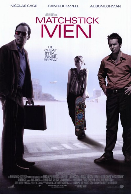 mistich men